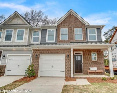 3953 Fadden Street 100