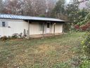 11 Brucene Drive sold home in Balsam Grove, SC