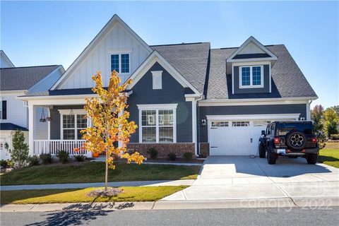 152 Dudley Drive