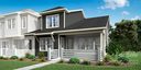 5541 Comiskey Alley 12 sold home in Kannapolis, SC