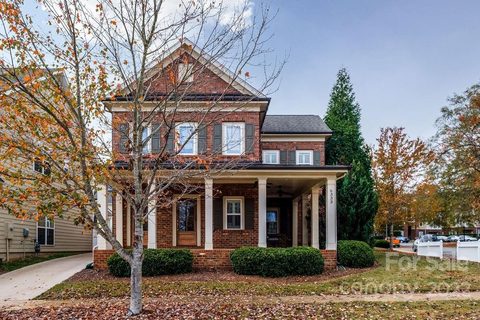 Previously sold for $445,000