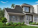 5611 Comiskey Alley 18 sold home in Kannapolis, SC