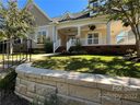 20044 Verlaine Drive sold home in Davidson, SC