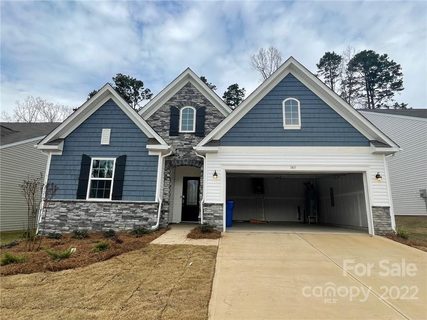 172 Abersham Drive 232