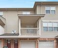 6439 Quarterbridge Lane sold home in Charlotte, SC