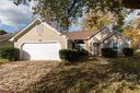 7224 Jacobs Fork Lane sold home in Charlotte, SC