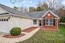252 Woodbridge Circle sold home in Mount Holly, SC