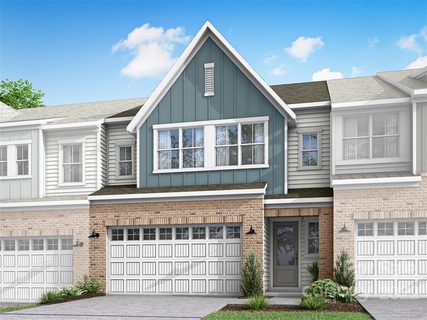 4136 Merkland Lane