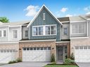 4136 Merkland Lane sold home in Charlotte, SC