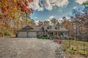 153 Brookside Drive sold home in Columbus, SC