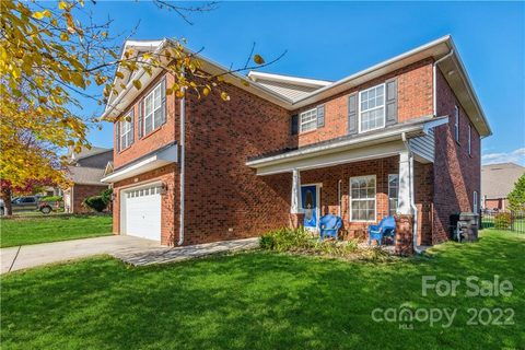 Previously sold for $469,000