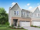 4120 Merkland Lane sold home in Charlotte, SC