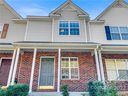 10553 Yellow Rose Lane sold home in Charlotte, SC