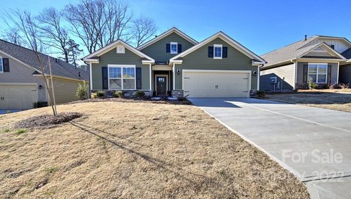 88 Thornberry Road