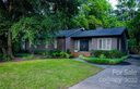 2008 Lynbridge Drive sold home in Charlotte, SC