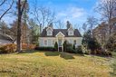 9 S Oaks Circle sold home in Asheville, SC