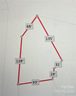 Lot7 Arabian Lane sold home in Salisbury, SC