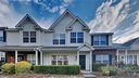 1748 Hidden Creek Drive sold home in Rock Hill, SC