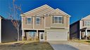 163 King William Drive sold home in Mooresville, SC