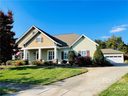10601 Coronet Court sold home in Harrisburg, SC