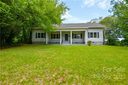 3800 Avalon Avenue sold home in Charlotte, SC