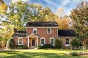 6148 Wheeler Drive sold home in Charlotte, SC