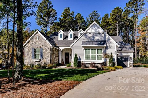 Previously sold for $885,000