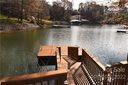 256 Collingswood Road sold home in Mooresville, SC