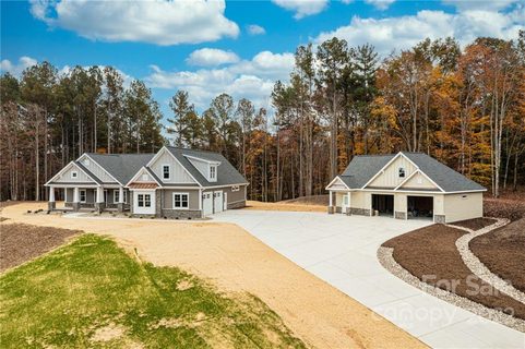 602 River Bend Drive