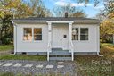 339 Arnold Street sold home in Rock Hill, SC