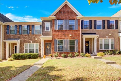 Previously sold for $398,000