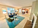 318 Queens Road 7 sold home in Charlotte, SC