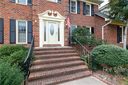5433 Bedfordshire Avenue sold home in Harrisburg, SC