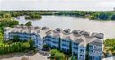 637 Williamson Road 107 sold home in Mooresville, SC