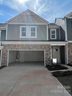 8119 Merryvale Lane 35 sold home in Charlotte, SC