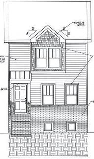 8356 Waxhaw Highway