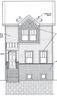 8356 Waxhaw Highway sold home in Waxhaw, SC