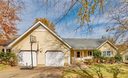 7925 Glencannon Drive sold home in Charlotte, SC
