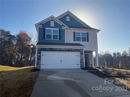 224 Eden Drive 149