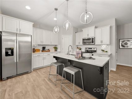 12108 Basking Drive 51