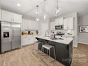 12108 Basking Drive 51 sold home in Charlotte, SC