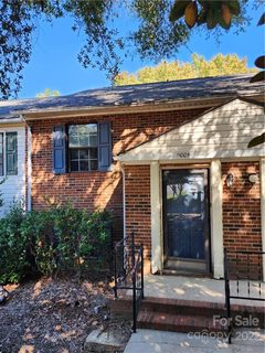11005 Hunter Trail Lane