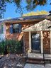 11005 Hunter Trail Lane sold home in Charlotte, SC