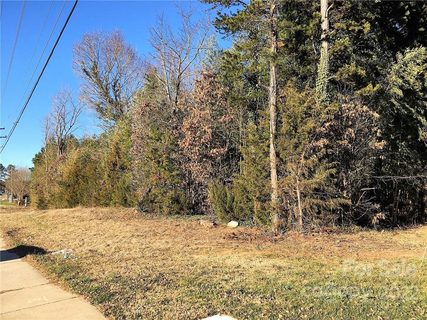 2454 Steele Creek Road sold lot in Tara Plantation, Fort Mill, SC