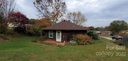 2414 Wilmont Drive sold home in Gastonia, SC