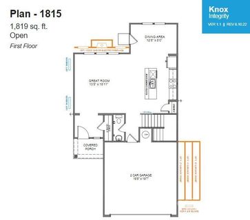 441 Copes Court 60
