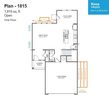 441 Copes Court 60 sold home in Kannapolis, SC
