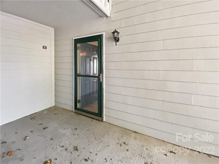 3217 Heathstead Place Apt B