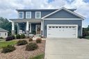30 Whitman Court sold home in Taylorsville, SC