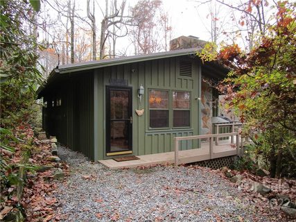 Previously sold for $265,000